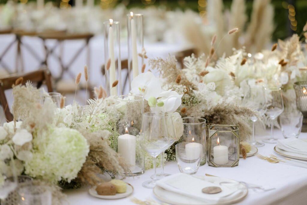 wedding at Villa Ulignano photographer in tuscany Andrea Pitti