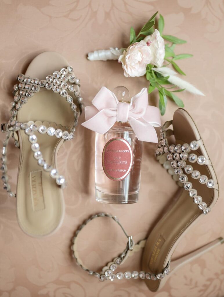 wedding photographer in San Gimignano Tuscany Andrea Pitti