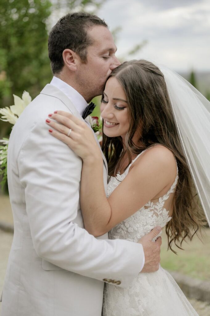 wedding photographer in San Gimignano Tuscany Andrea Pitti