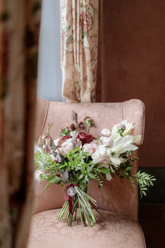wedding photographer in San Gimignano Tuscany Andrea Pitti