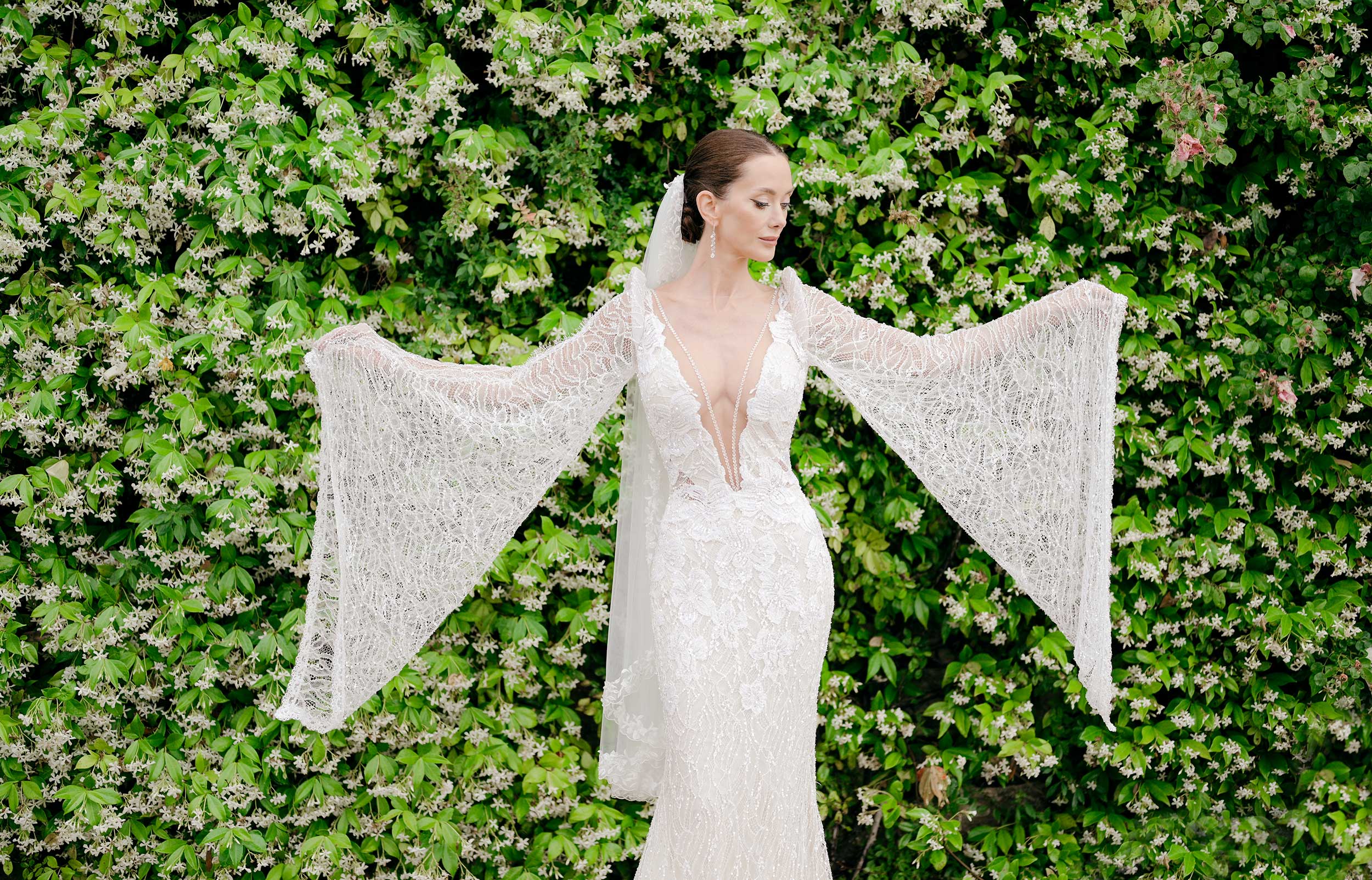 wedding-at-Castello-di-Casole