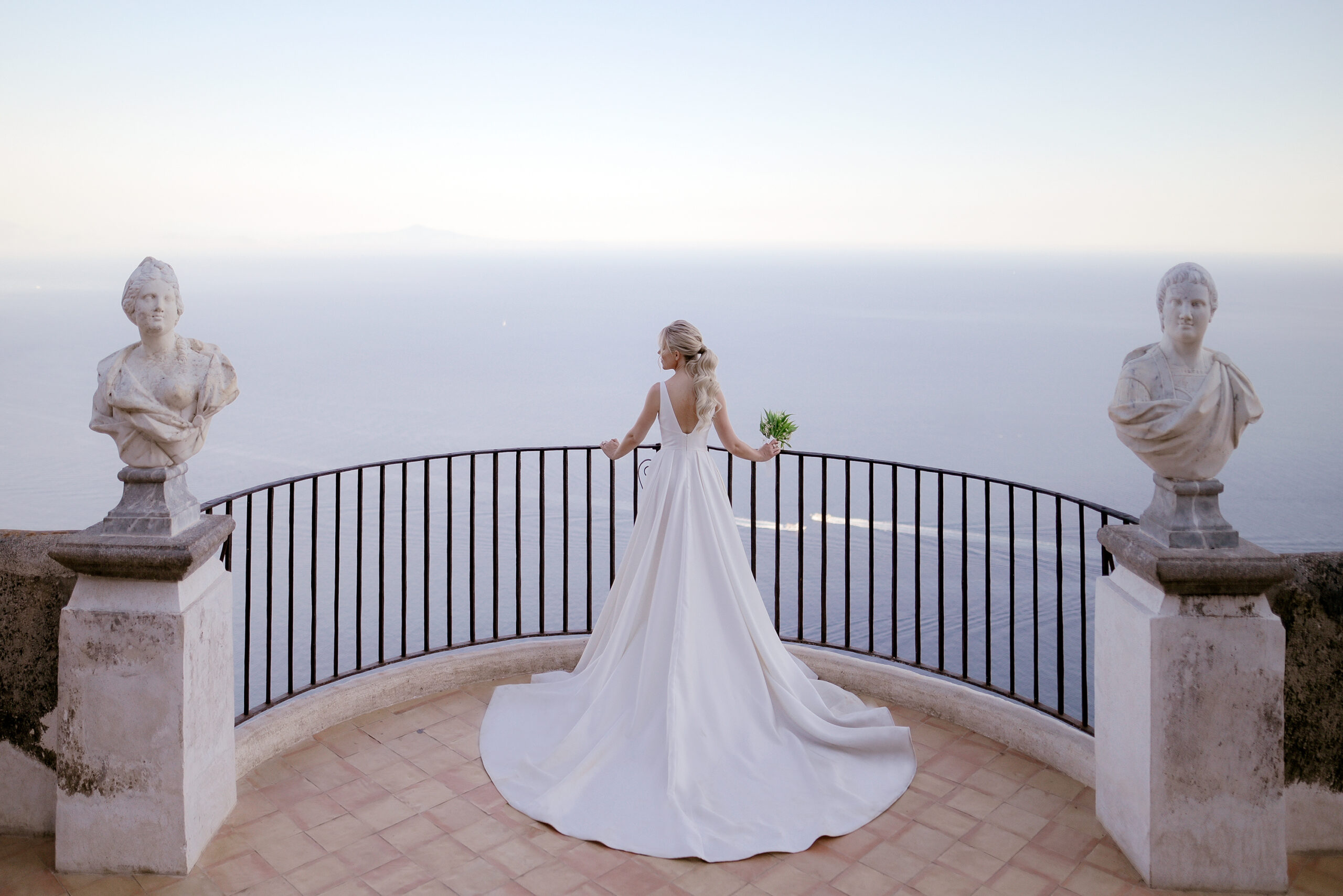 Emma & Jack_3463 top