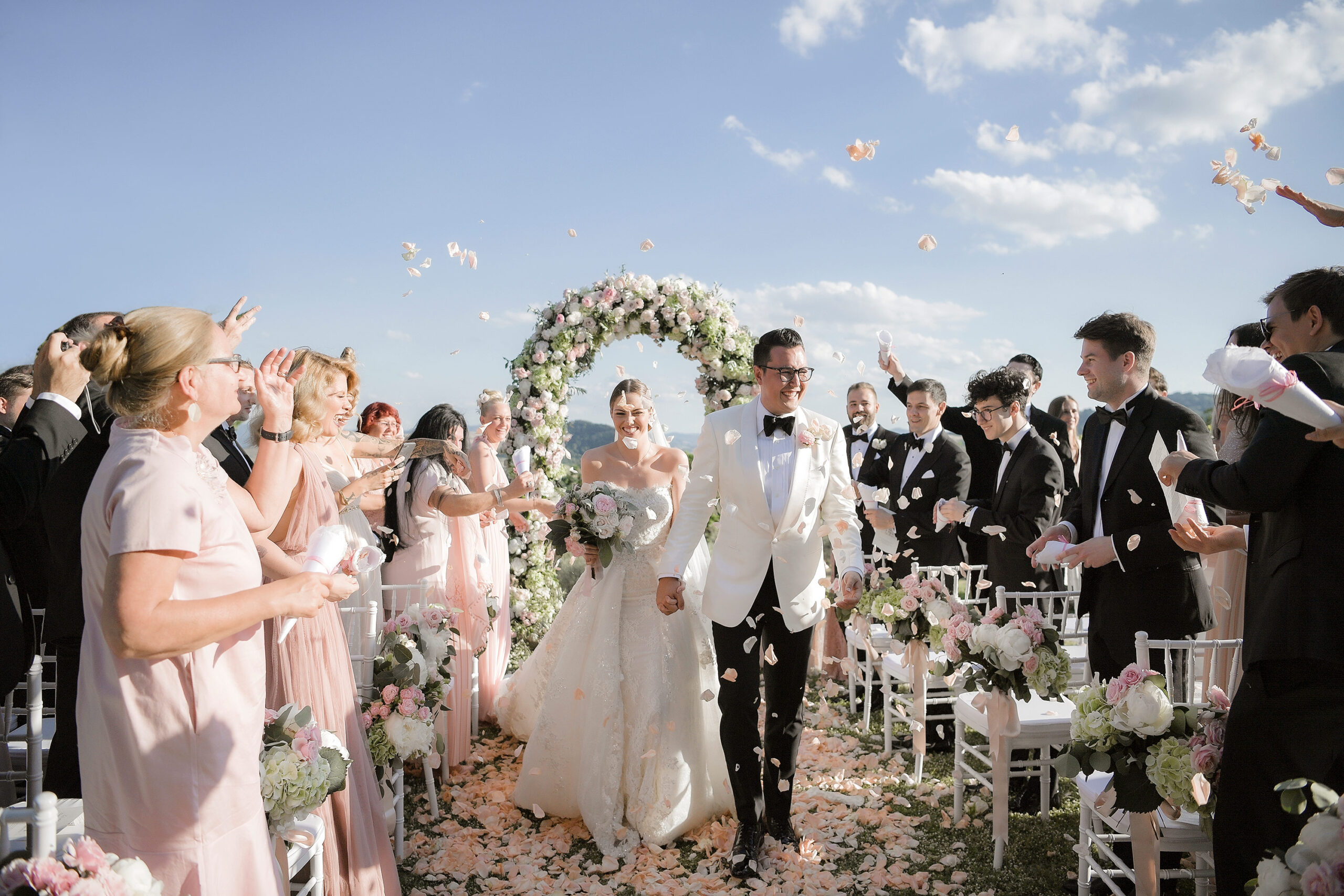 wedding-at-Villa-Ulignano-