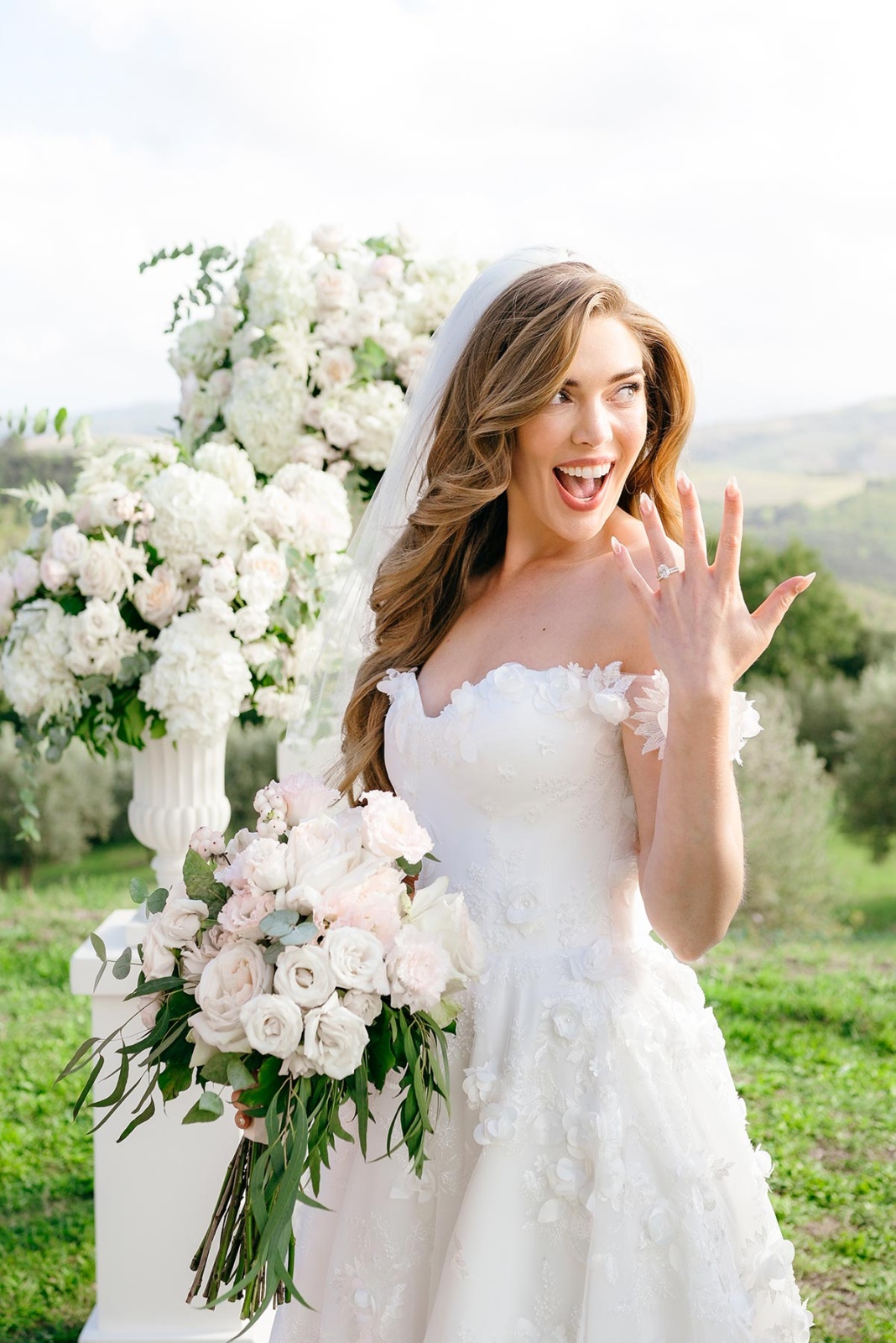 Wedding-Villa-Ulignano