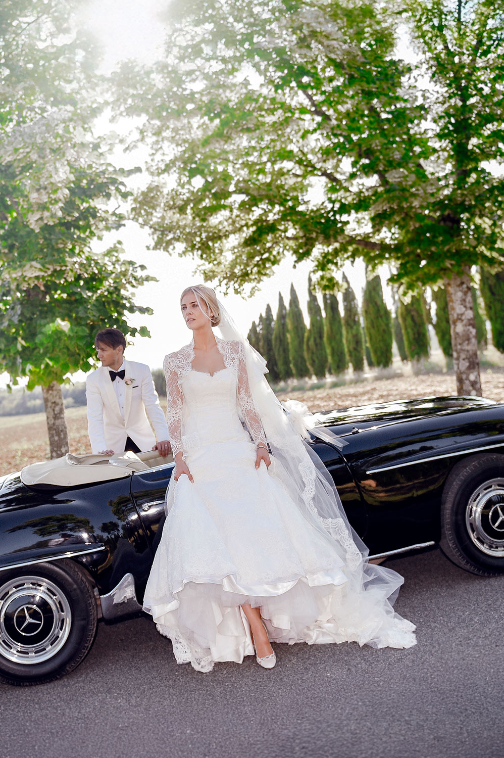 Wedding-in-San-Galgano-Abbey